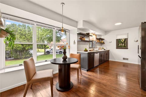 Tiny photo for 176 Montpelier Circle, Brighton, NY 14618 (MLS # R1701428)