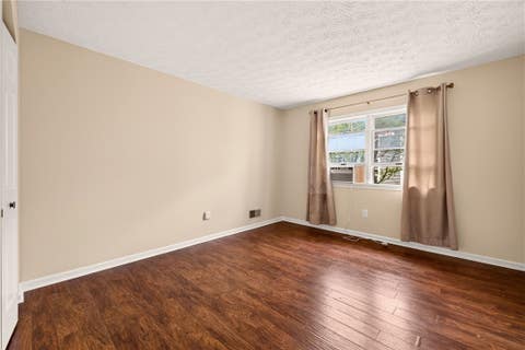 Tiny photo for 176 Montpelier Circle, Brighton, NY 14618 (MLS # R1701428)