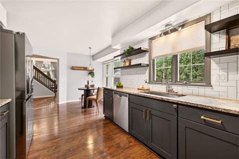 Tiny photo for 176 Montpelier Circle, Brighton, NY 14618 (MLS # R1701428)