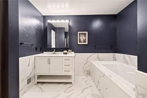 Tiny photo for 176 Montpelier Circle, Brighton, NY 14618 (MLS # R1701428)