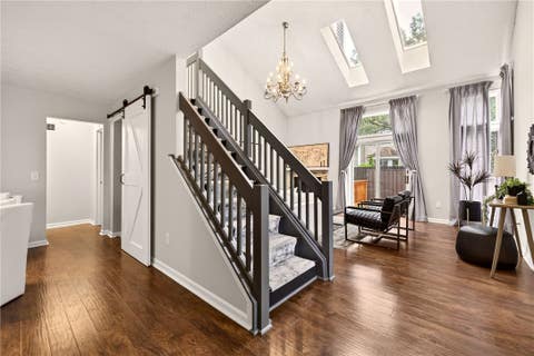 Tiny photo for 176 Montpelier Circle, Brighton, NY 14618 (MLS # R1701428)