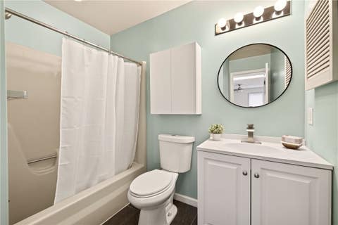 Tiny photo for 176 Montpelier Circle, Brighton, NY 14618 (MLS # R1701428)