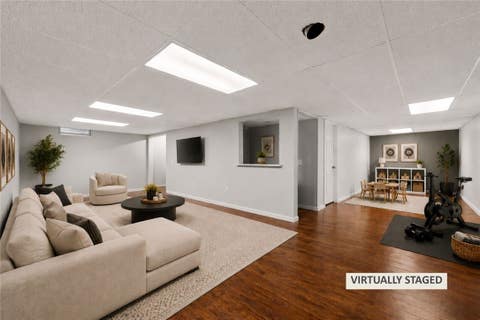 Tiny photo for 176 Montpelier Circle, Brighton, NY 14618 (MLS # R1701428)