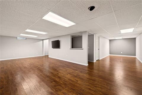 Tiny photo for 176 Montpelier Circle, Brighton, NY 14618 (MLS # R1701428)