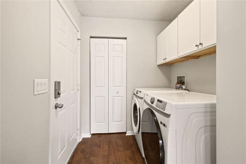 Tiny photo for 176 Montpelier Circle, Brighton, NY 14618 (MLS # R1701428)