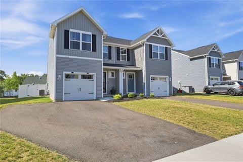 Photo for 104 South Drive