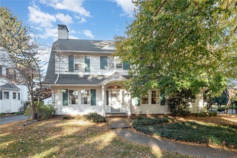 Photo for 222 Sagamore Drive