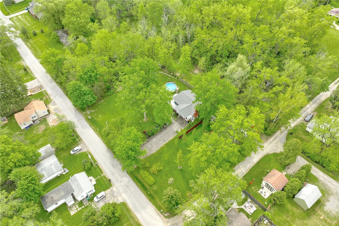 4573 Driftwood Lane