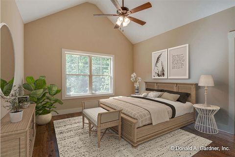 Tiny photo for 1641 A Rt. 115, Lindley, NY 14858 (MLS # R1655696)