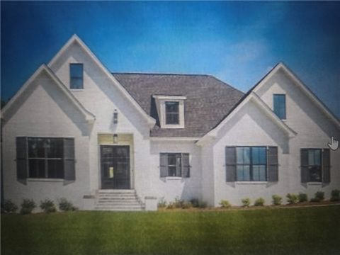 Photo of 1641 A Rt. 115, Lindley, NY 14858 (MLS # R1655696)