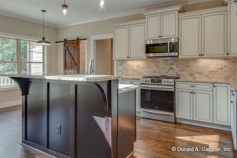 Tiny photo for 1641 A Rt. 115, Lindley, NY 14858 (MLS # R1655696)