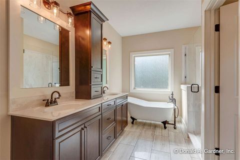 Tiny photo for 1641 A Rt. 115, Lindley, NY 14858 (MLS # R1655696)