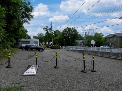 Tiny photo for 54 Pulteney St Street, Urbana, NY 14840 (MLS # R1682075)