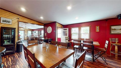Tiny photo for 54 Pulteney St Street, Urbana, NY 14840 (MLS # R1682075)