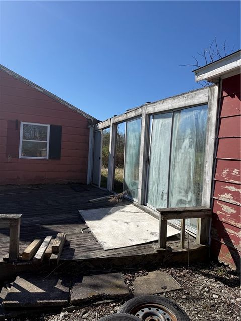 Tiny photo for 3919 County Route 2, Thurston, NY 14801 (MLS # R1689055)