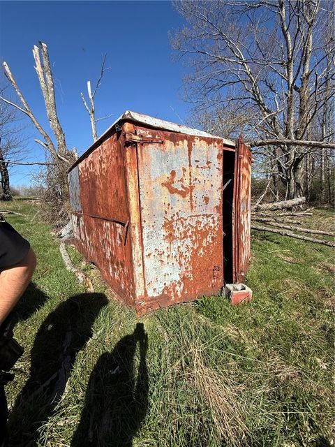 Tiny photo for 3919 County Route 2, Thurston, NY 14801 (MLS # R1689055)