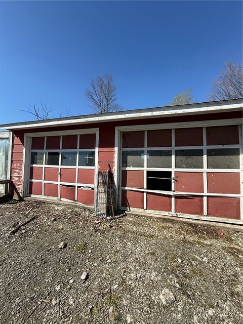 Tiny photo for 3919 County Route 2, Thurston, NY 14801 (MLS # R1689055)