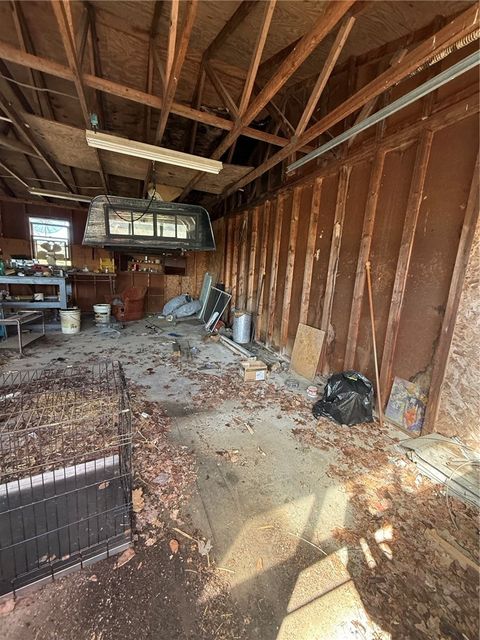 Tiny photo for 3919 County Route 2, Thurston, NY 14801 (MLS # R1689055)
