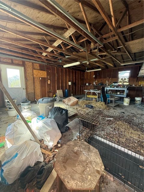 Tiny photo for 3919 County Route 2, Thurston, NY 14801 (MLS # R1689055)