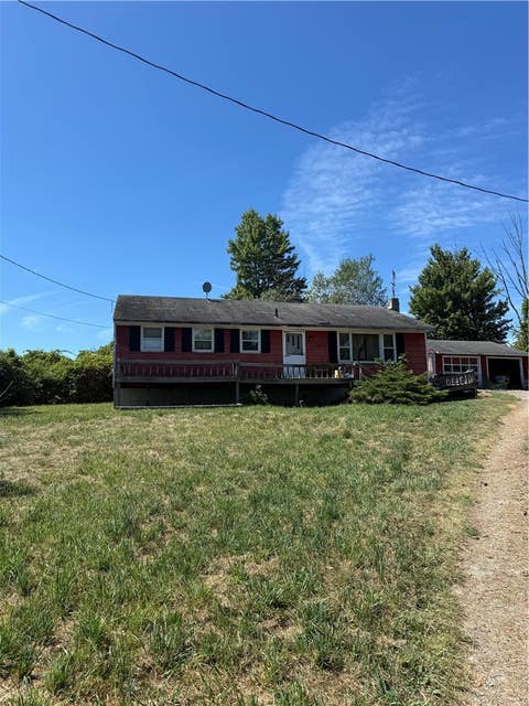 Photo for 3919 County Route 2