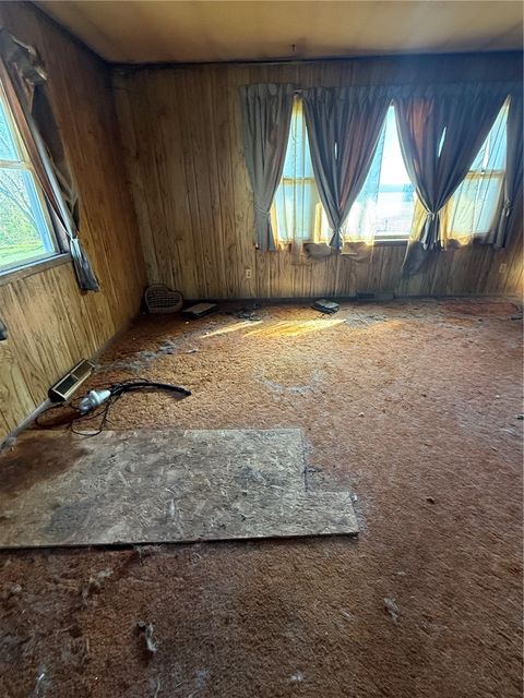 Tiny photo for 3919 County Route 2, Thurston, NY 14801 (MLS # R1689055)