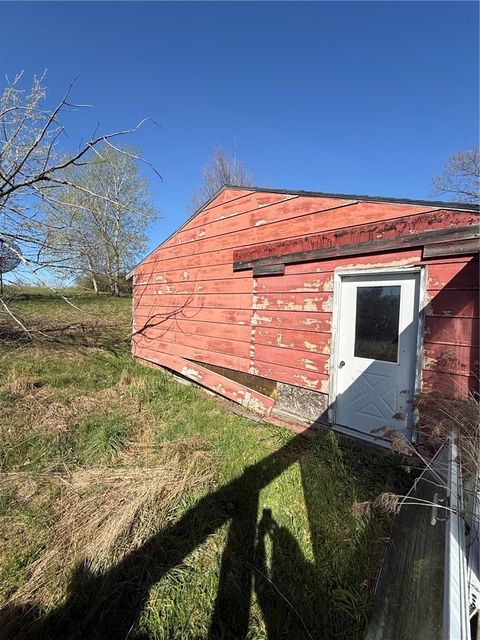 Tiny photo for 3919 County Route 2, Thurston, NY 14801 (MLS # R1689055)