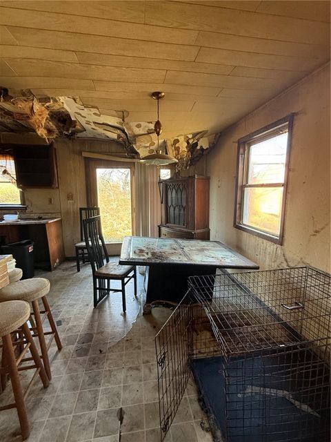 Tiny photo for 3919 County Route 2, Thurston, NY 14801 (MLS # R1689055)