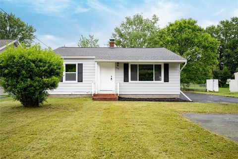 Featured picture for the property R1478542
