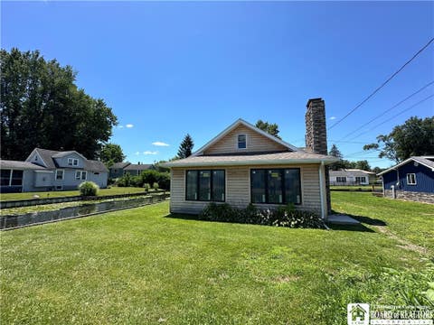 Photo for 2385 Lakeside Drive