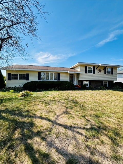 Photo for 4855 Cross Street