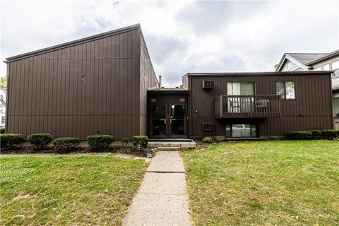 Photo of 297-299 Park Avenue, Rochester, NY 14607 (MLS # R1718836)