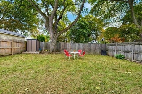 Tiny photo for 26 Columbia Street, Geneva City, NY 14456 (MLS # R1707299)