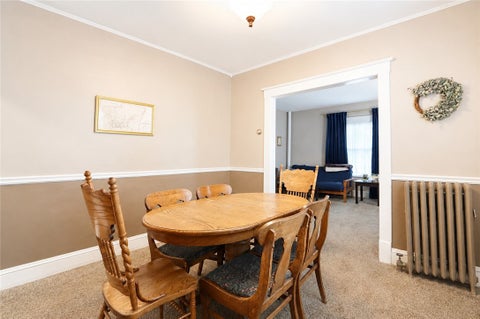 Tiny photo for 26 Columbia Street, Geneva City, NY 14456 (MLS # R1707299)