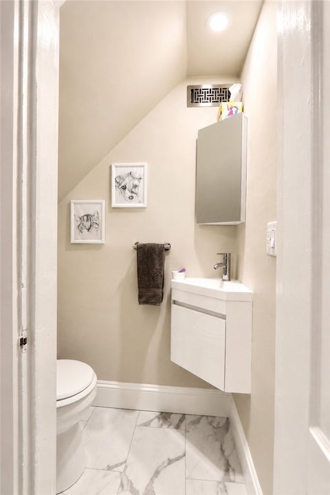 Tiny photo for 26 Columbia Street, Geneva City, NY 14456 (MLS # R1707299)