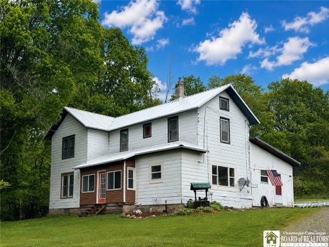 Photo for 3640 Gerry Levant Road