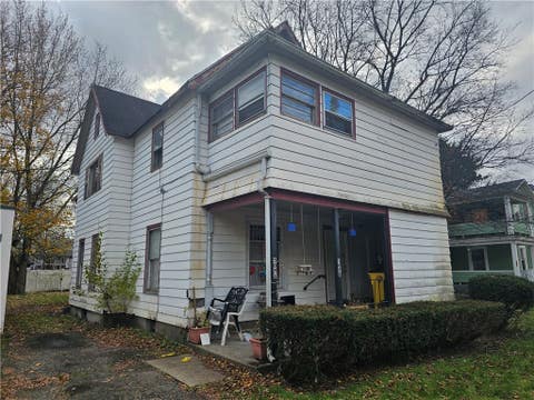 Photo for 509 W 1st Street
