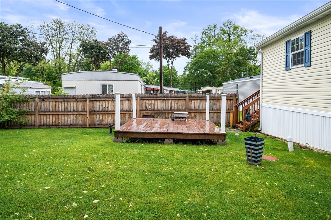 2 Beatrice Drive, Penfield, New York image 20