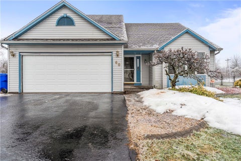 Photo for 60 Jade Drive