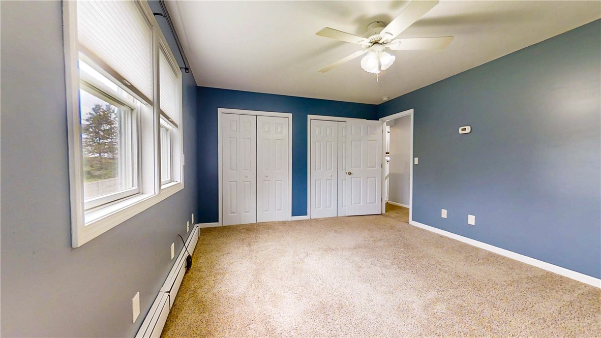 3638 Gorton Road, Corning, New York image 19