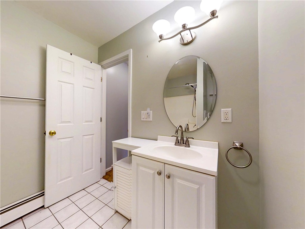 3638 Gorton Road, Corning, New York image 25
