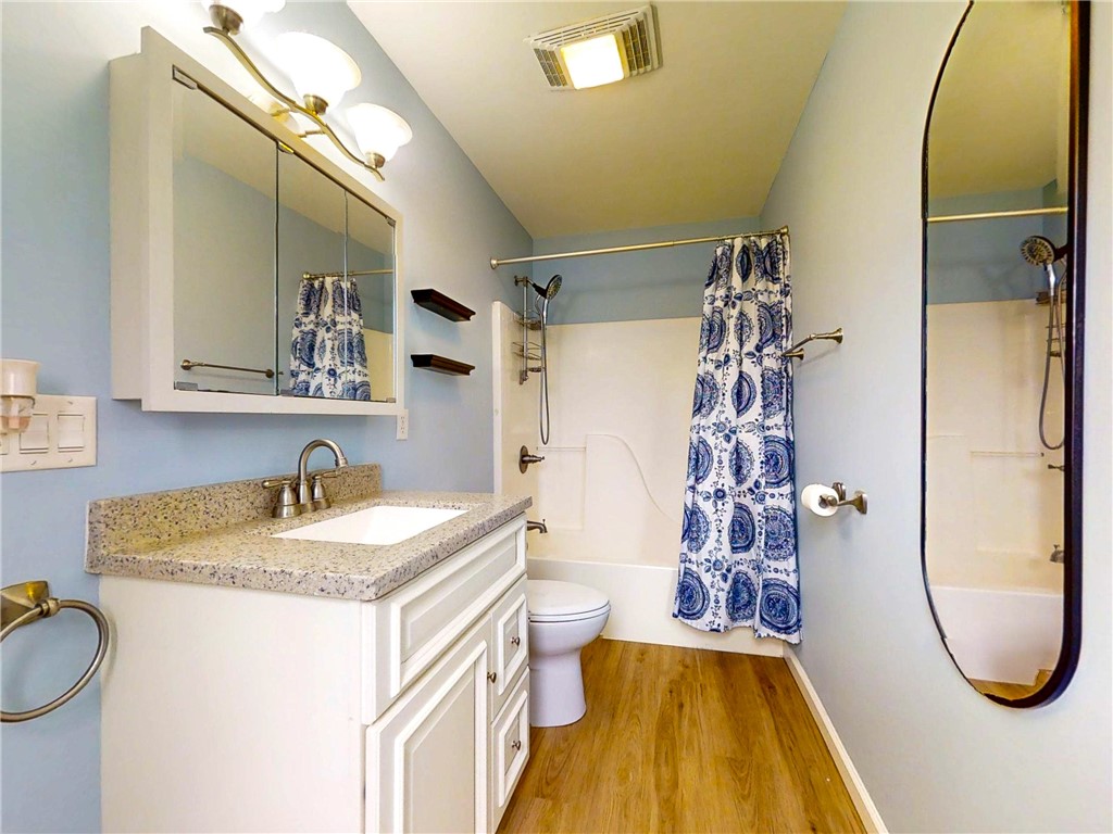 3638 Gorton Road, Corning, New York image 20