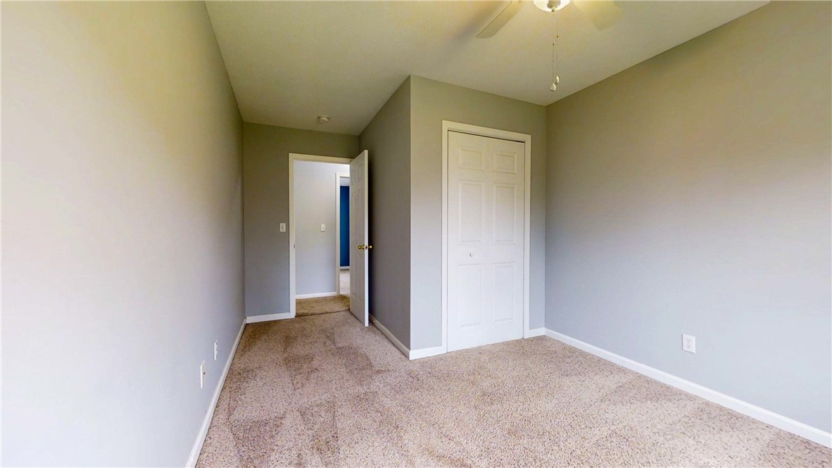 3638 Gorton Road, Corning, New York image 23