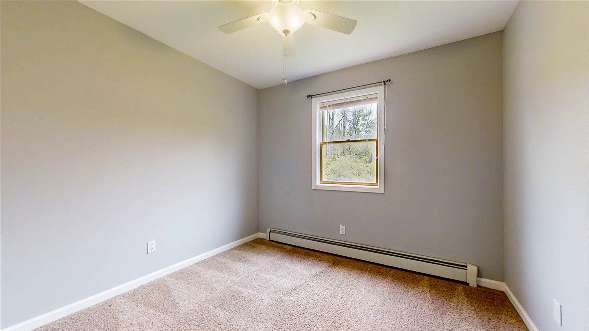 3638 Gorton Road, Corning, New York image 22