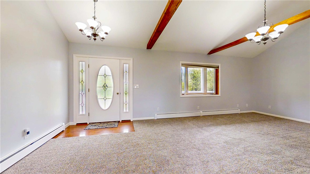 3638 Gorton Road, Corning, New York image 7