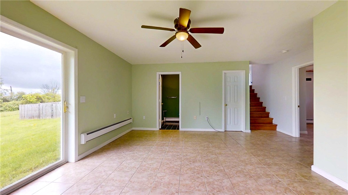 3638 Gorton Road, Corning, New York image 31