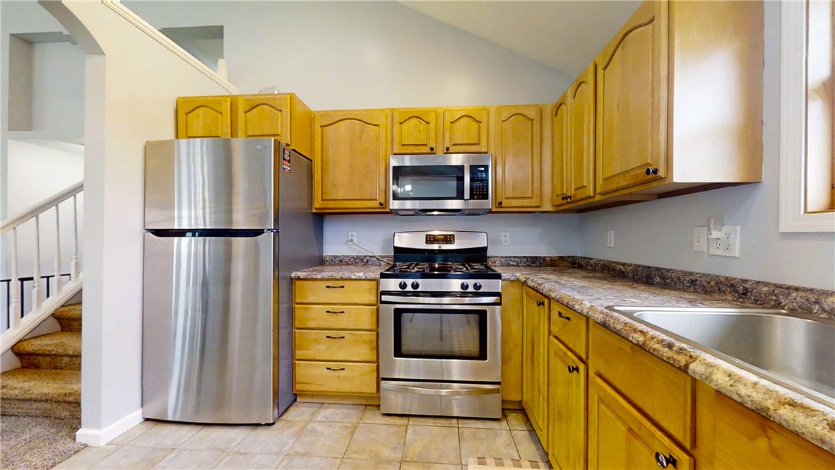 3638 Gorton Road, Corning, New York image 13