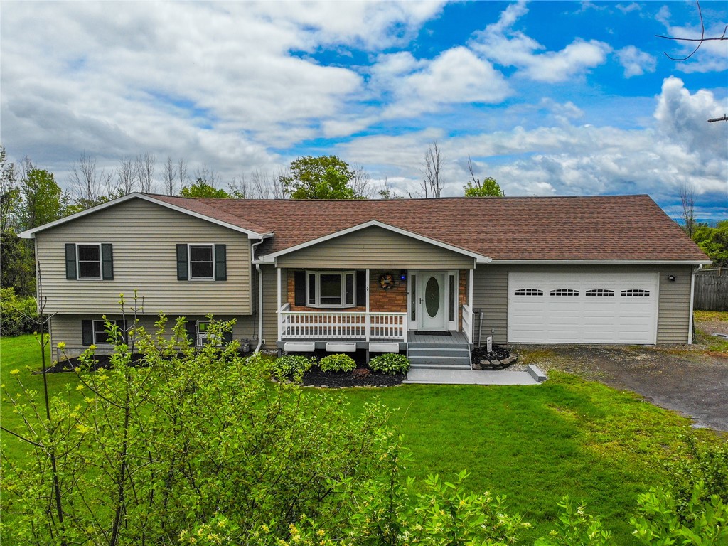 3638 Gorton Road, Corning, New York image 40