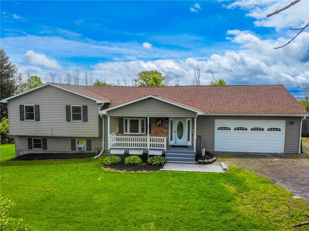 3638 Gorton Road, Corning, New York image 5
