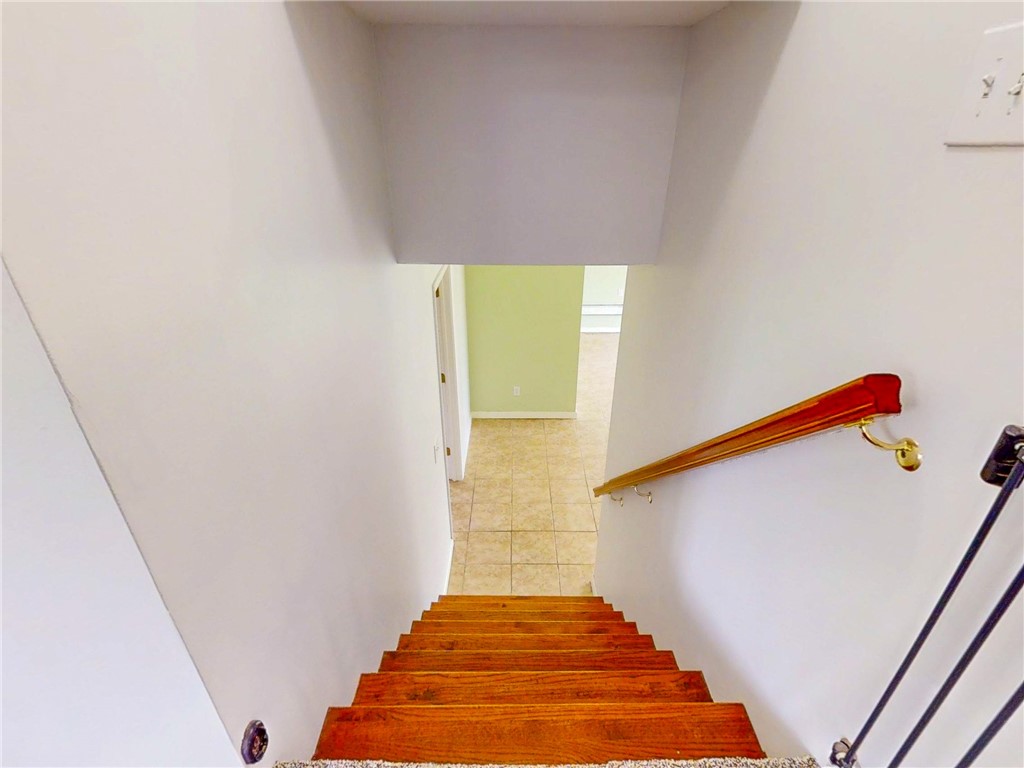 3638 Gorton Road, Corning, New York image 28