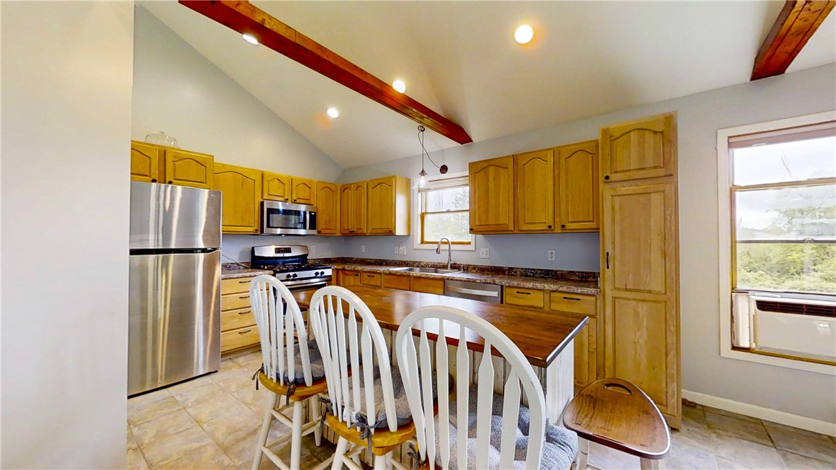 3638 Gorton Road, Corning, New York image 16